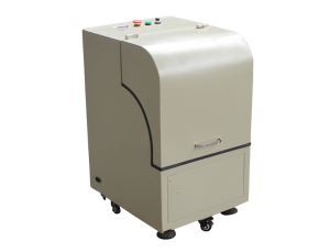 6L Lab Ball Mill Grinding